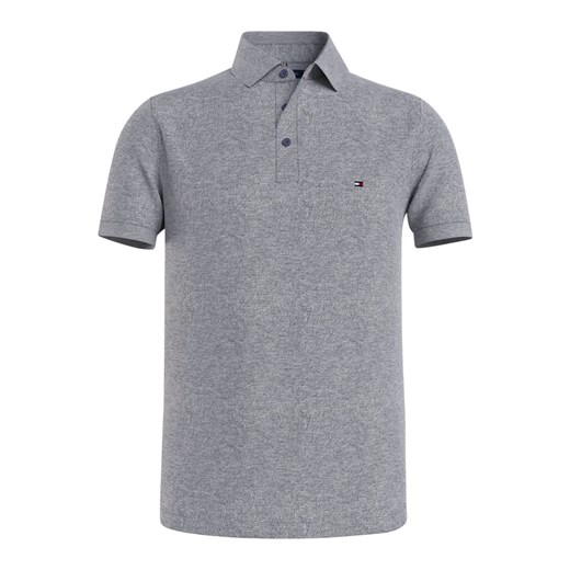 Polo T-shirt Tommy Hilfiger XS showroom.pl