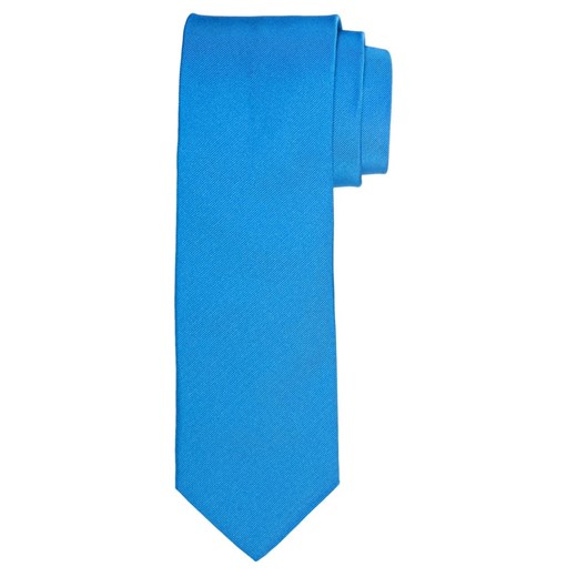 Krawat Profuomo 