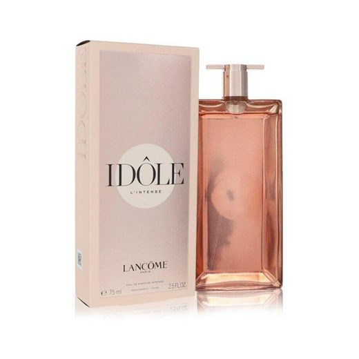 Perfumy damskie Lancôme 