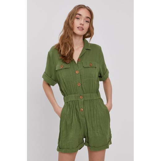 Roxy - Kombinezon xs ANSWEAR.com