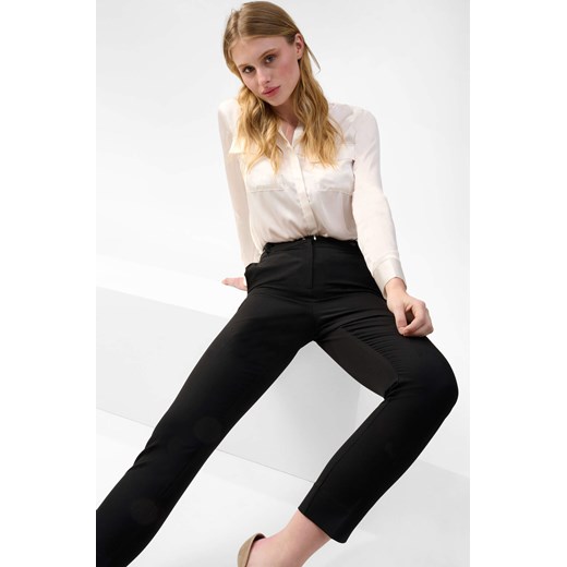 ORSAY spodnie damskie casual