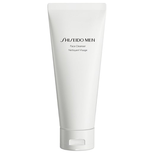 Krem pod oczy Shiseido