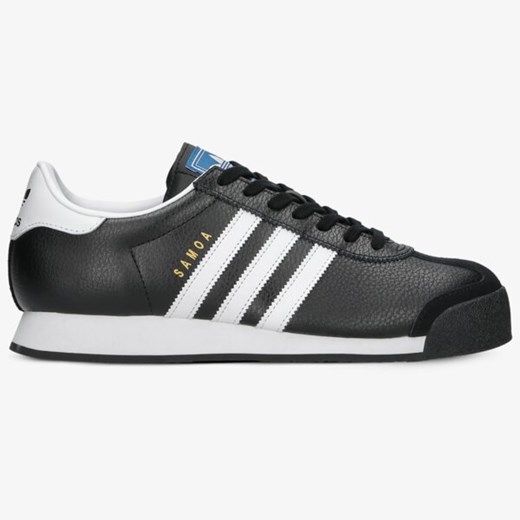 Buty sportowe męskie Adidas jesienne 