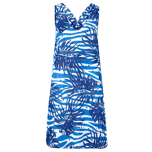 Sukienka plażowa | bonprix 46 okazja bonprix