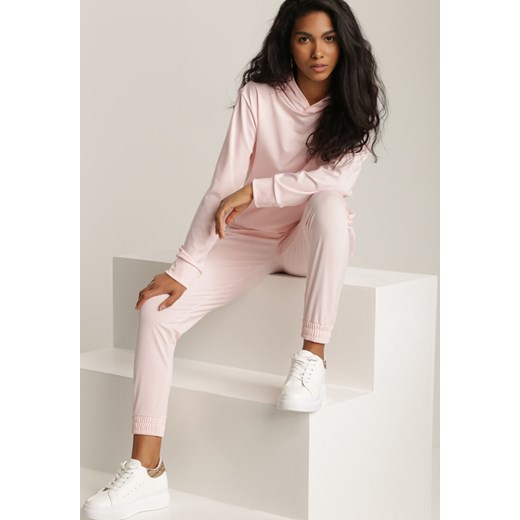 Dres damski Renee