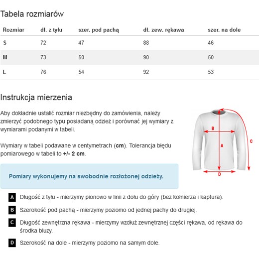 Koszulka z długim rękawem Reebok One Series Run męska termoaktywna Reebok L okazyjna cena marionex.pl