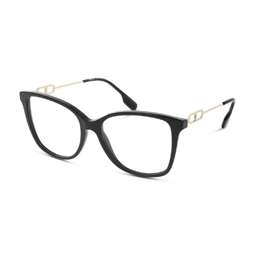 BURBERRY B2336 3001 - Oprawki okularowe - burberry Burberry promocja Vision Express