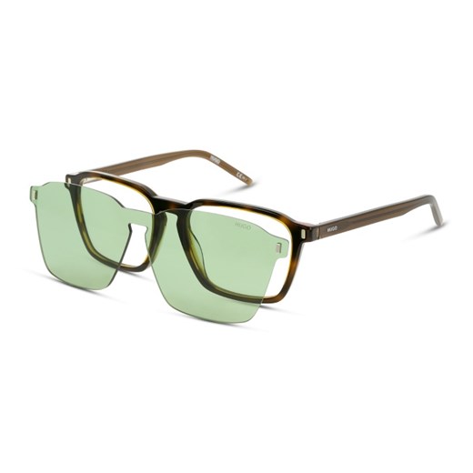 Hugo 1110/CS 02 086 - Okulary przeciwsłoneczne - hugo Trendy Opticians okazyjna cena