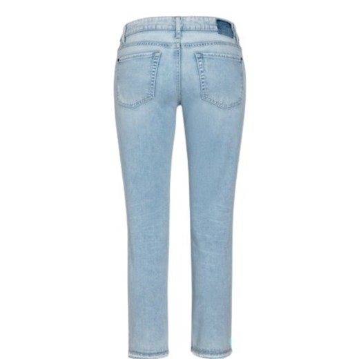 Jeans 9150 055 07 5336 Cambio 36 showroom.pl