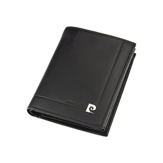 Luksusowy portfel męski Pierre Cardin YS507.1 326 RFID Pierre Cardin  torebki-skorzane.pl