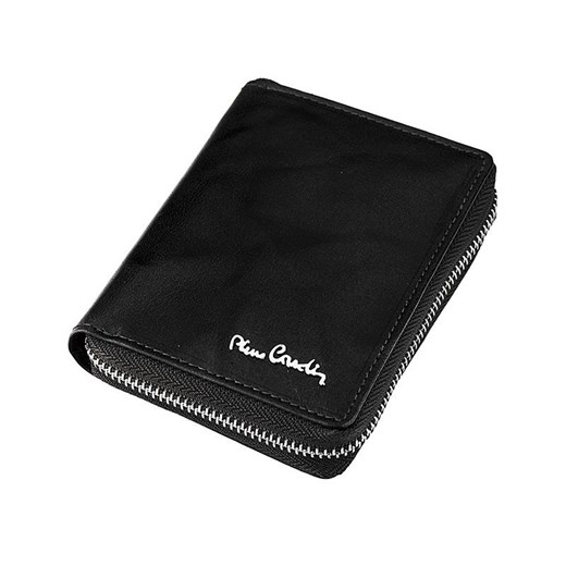 Pierre Cardin FOSSIL TILAK12 8818 BIS RFID Pierre Cardin torebki-skorzane.pl
