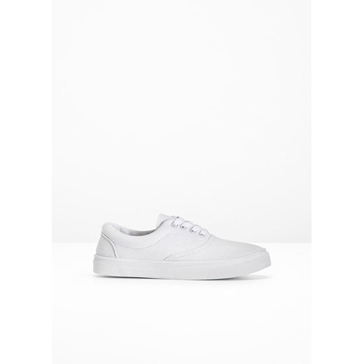 Sneakersy | bonprix 45 bonprix - Allani