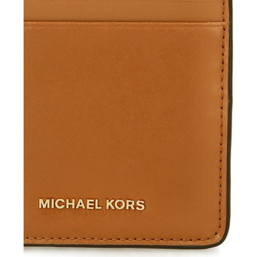 Michael Kors Torebka na telefon CHARM Michael Kors Uniwersalny Gomez Fashion Store