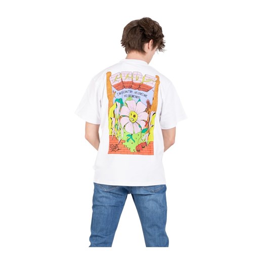 T-shirt Bad Flower Gcds S showroom.pl