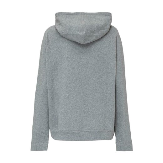 Sweatshirt with Print See By Chloé S showroom.pl
