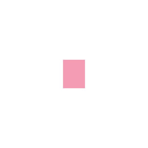 Maybelline Color Sensational Lipstick 4ml W Pomadka 140 Juicy Bubblegum perfumy-perfumeria-pl rozowy pomadki