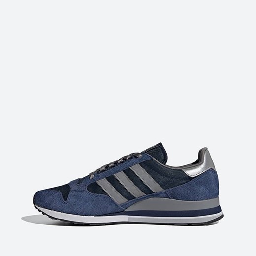 Buty sportowe męskie Adidas Originals wiązane