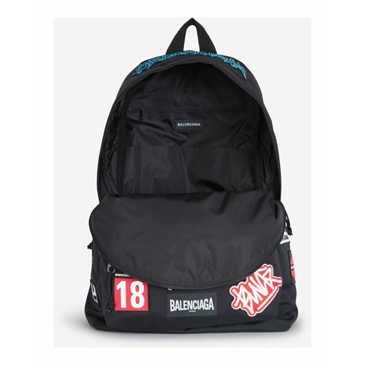 Plecak BALENCIAGA