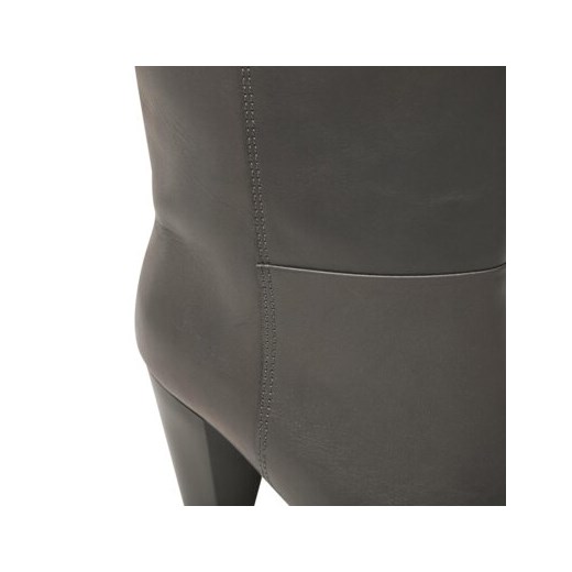 Kozaki damskie Gino Rossi eleganckie