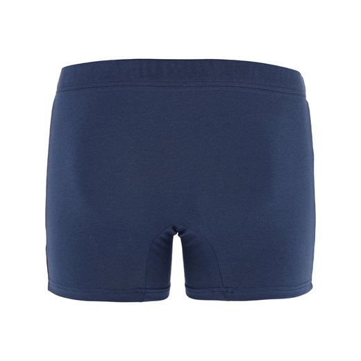 Majtki męskie Cotonella 