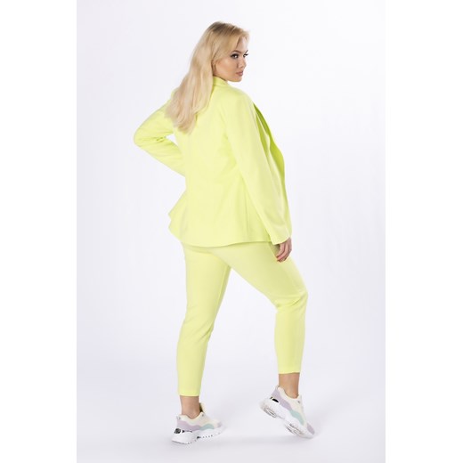 garnitur damski Ptakmoda.com 48 ptakmoda.com