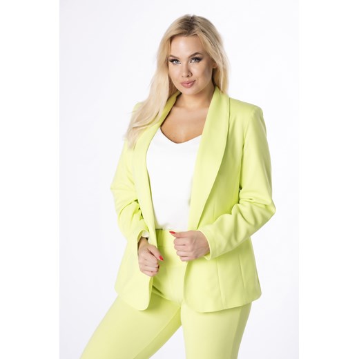 garnitur damski Ptakmoda.com 42 ptakmoda.com