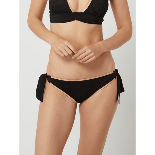 Figi bikini z koronką Chiara Fiorini 38 wyprzedaż Peek&Cloppenburg 