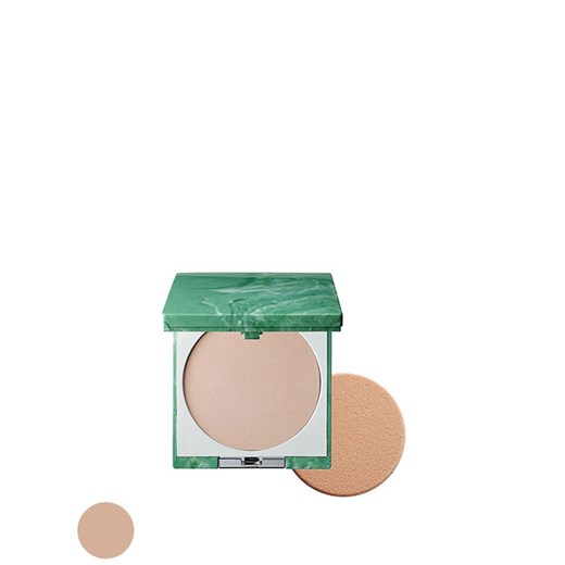 Puder Clinique 