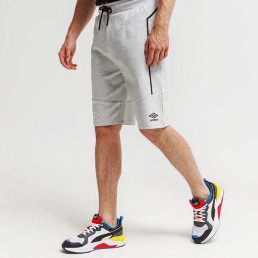 umbro szorty ori ul121szm03001 ze sklepu 50style.pl w kategorii Spodenki męskie - zdjęcie 114792349