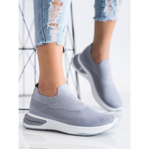 WSUWANE SNEAKERSY Shelovet 39 zoio.pl