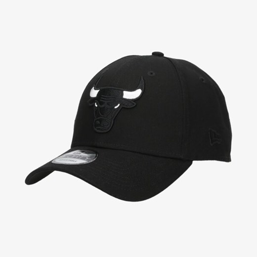 NEW ERA CZAPKA BLACK BASE 9FORTY SNAPBACK CHIBUL BLK New Era ONE-SIZE galeriamarek.pl