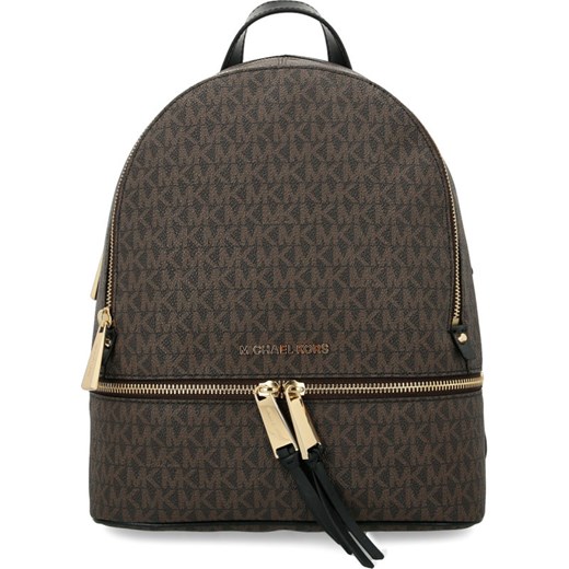 Torebka damska Michael Kors 