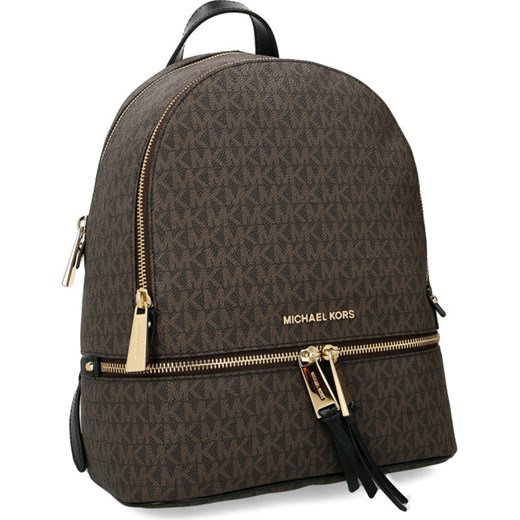 Torebka damska Michael Kors 