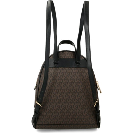 Torebka damska Michael Kors 
