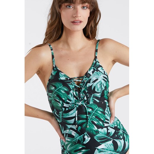 Stroje kąpielowe MONNARI 