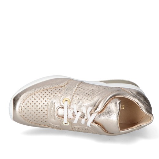 Buty sportowe damskie Eksbut sneakersy