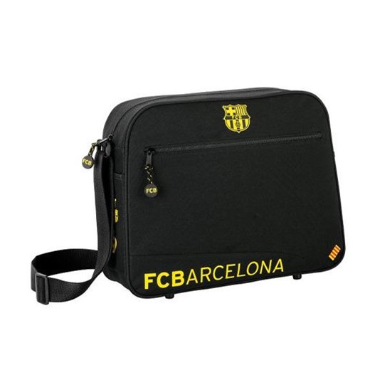 torba na ramię FC Barcelona BK