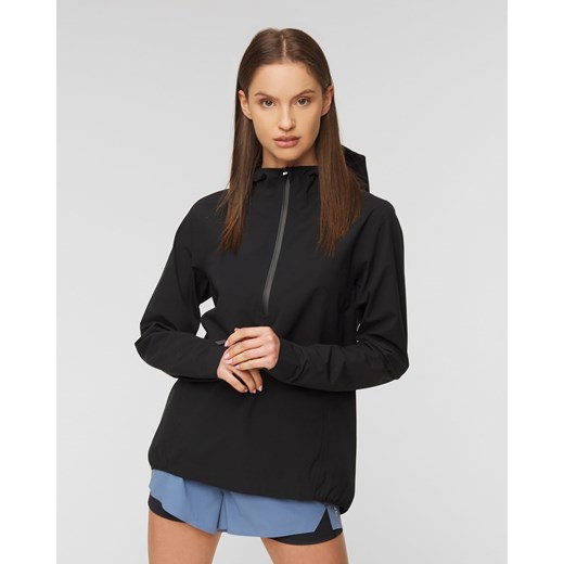Kurtka damska ON RUNNING WATERPROOF ANORAK On Running M S'portofino