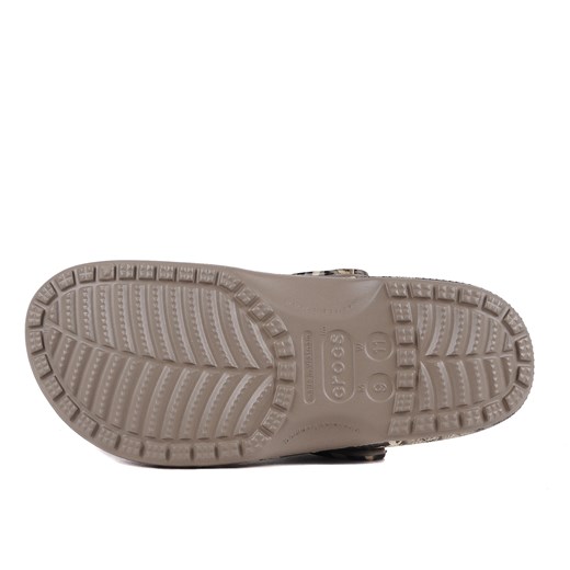 Klapki Crocs Classic Realtree CROCS12132-260 46,5 Crocs 46/5 London Shoes