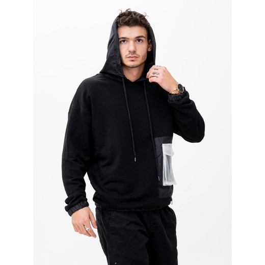 Bluza męska BREEZY