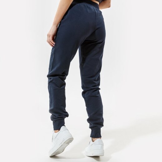 CHAMPION SPODNIE RIB CUFF PANTS Champion L okazja Sizeer