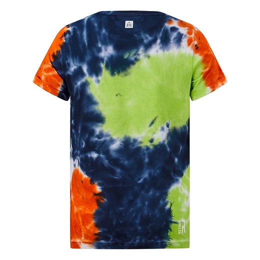 T-shirt chłopięce Retour