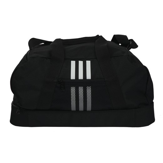 Torba treningowa Adidas Tiro Duffel Bag GH7255 uniwersalny Xdsport