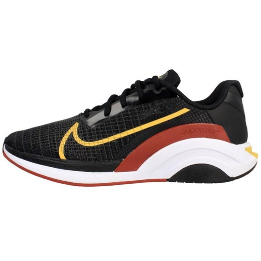 Nike Zoomx Superrep Surge DJ3014-016 Nike 47 SquareShop