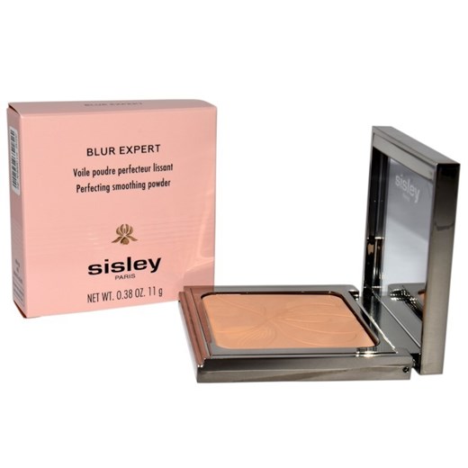 Puder Sisley 