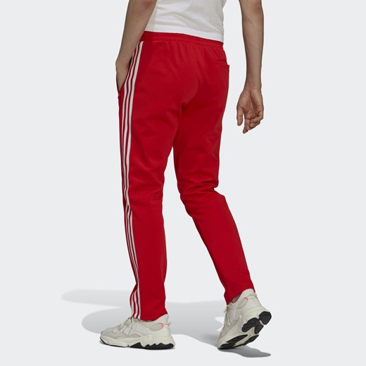 Adicolor Classics Beckenbauer Primeblue Track Pants 2XL Adidas