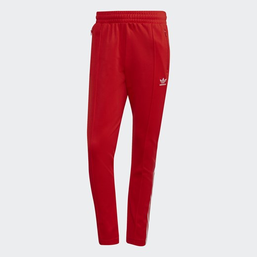 Adicolor Classics Beckenbauer Primeblue Track Pants M Adidas