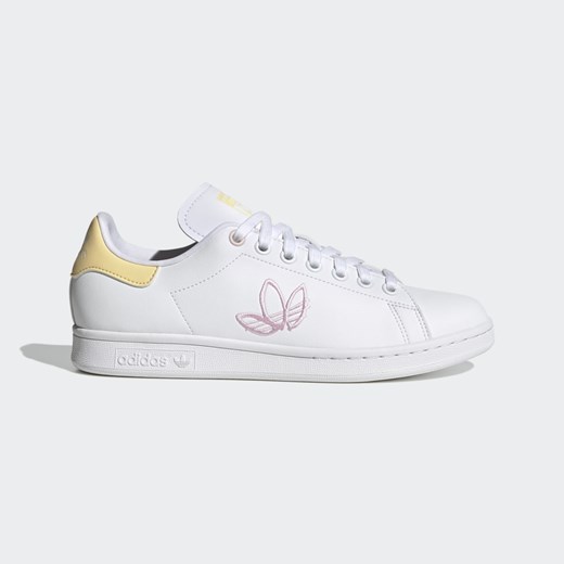 Stan Smith Shoes 36 2/3 Adidas