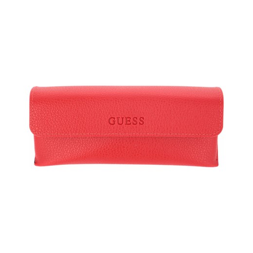 Okulary przeciwsłoneczne damskie Guess 