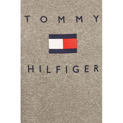 Bluza męska Tommy Hilfiger 